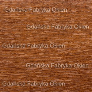 Złoty dąb, Golden oak 2178001
